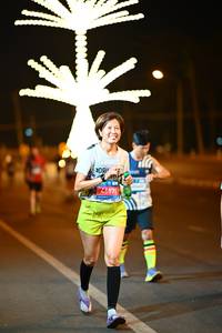 BIB: 
                            <button type="button" onclick="openModal(23999661)" class="btn btn-primary btn-sm float-right btn-popup" data-toggle="modal" data-target=".modal-high-quality">
                        <i class="fas fa-shopping-cart"></i> Add to Cart
                    </button>
                                            <button type="button" onclick="isThisMe(23999661, true)" class="btn btn-success btn-sm float-right btn-popup btn-isme hidden" data-toggle="tooltip" data-placement="bottom" title="นี่คือรูปของคุณใช่ไหม คลิกที่นี่เพื่อเอาเข้าอัลบั้ม">
                        <i class="fas fa-plus"></i> Add to album
                    </button>
                    <button type="button" onclick="isThisMe(23999661, false)" class="btn btn-warning btn-sm float-right btn-popup btn-isnotme hidden">
                        <i class="fas fa-ban"></i> Remove from album
                    </button>